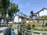 Yangguang Homestay