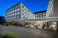 Mercure Debrecen