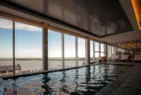 Puerto Norte Design Hotel - Pools