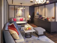 Dhawa Yura Kyoto - 5-Star