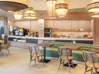 B&B HOTEL Olhão Algarve Hotels in Olhao