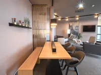 B&B HOTEL Wiener Neudorf - 3-Star