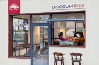 Chuanzhu International Hotel - 3-Star