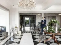 The Address Cork Hotels in Cork