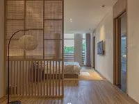 Chanyi Guiyunju Hotel فنادق في تشانغ نينغ
