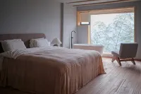 Congjiang Jiabang Terraces Lianghua Homestay