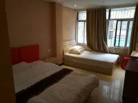Zhoukou Haoyijia Express Hotel - Pensions