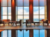 AOLUGUYA · SPA BY LOCCITANE | The Unbound Collection by Hyatt Hotel - De lujo