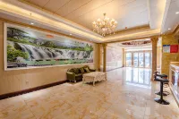 Sunshine business hotel