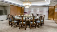 Shiquan International Hotel