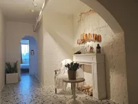 Lu'an Pusu B&B