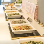 KaiYanManJuhotel  ·Anchang Store, Jinkeqiao Avenue, Shaoxing