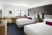 Kimpton ALTON FISHERMAN'S WHARF by IHG - Beach