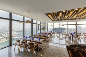 Hotel ADELA