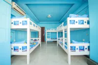 Lemon Tree Youth Hostel