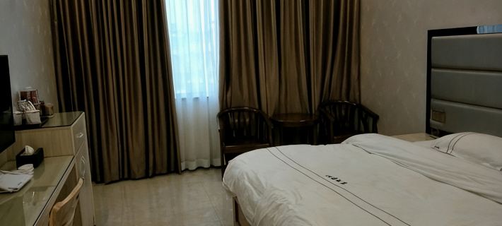 Shuangyu Hotel, Pomei Town, Ceheng County Hotels in Ceheng County