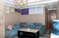 Xishui Wanshishun Hotel
