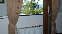 Kastro Apartments - Ocean View