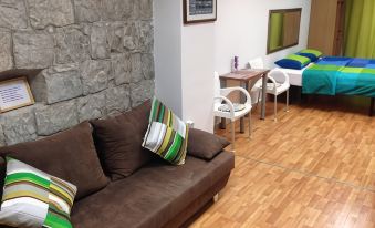 Hostel Split
