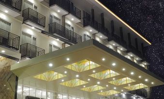 D'Primahotel Airport Jakarta II