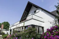 Hotel Schomacker