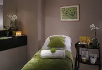 Meon Valley Hotel, Spa & Golf - spa
