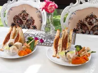 Najima B&B - 2 Yıldız