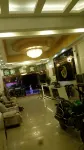 Anlong Baishun Express Hotel