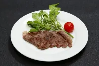 別府雷克斯飯店 - 早餐