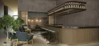 Illira Hotel Banyuwangi