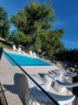 Posada la Celia - maisons de vacances