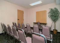 Sleep Inn Florence North