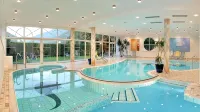 Hotel Rierhof - per famiglie