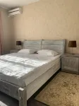 История Парк-Отель Отели в г. 