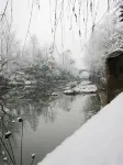Shangli Ancient Town Yayuge Chinese Inn