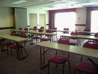 Best Western Plus Rama Inn  Suites - Wifi