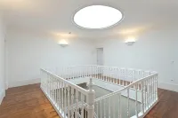 Oporto Comfort Charming Cedofeita - 3-Star
