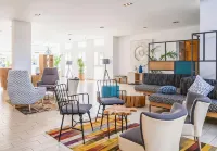 Grupotel Rocador - Adults Only