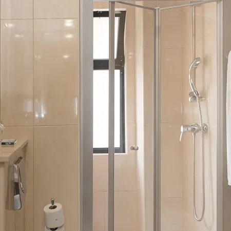 Your Hotel & Spa Alcobaça