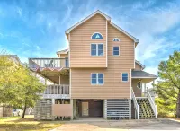 Remodeled Kitchen+Bath / 2Min Walk to Beach / Pool, Pickleball+Tennis / Gameroom