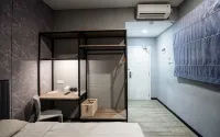 Rajawali Homestay - Homestays
