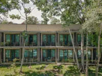Mercure Iguazu Hotel Iru Hoteles en 