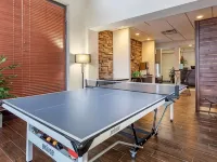 The Capitol Hotel Hotels in Hartford