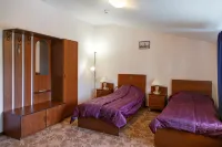 Agat Hotel