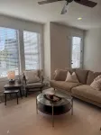 9-Min to Auburn University - Beautiful NEW Townhome Sleeps 9 + Garage - 3성급
