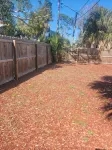 2Br Waterfront House with Gorgeous Water Views & Dock! - Condos
