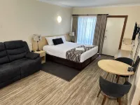 City Centre Motel Kempsey - 3-Star