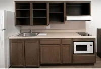 WoodSpring Suites Littleton-South Denver