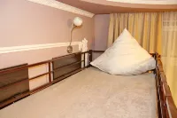 AB Guest House
