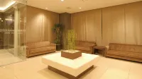 AB Hotel Toyohashi